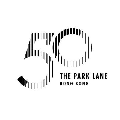 The Park Lane Hong Kong