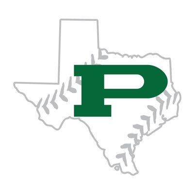 Prosper HS Baseball