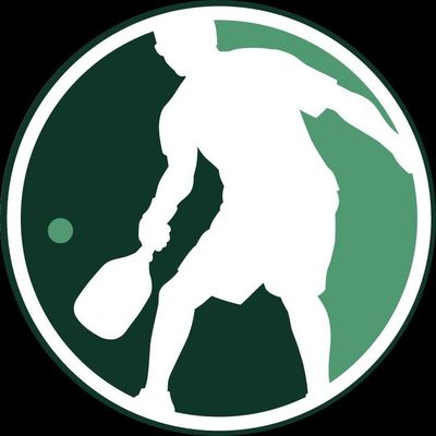 The Pickleball Clinic