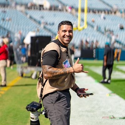 The Picture Box Photography