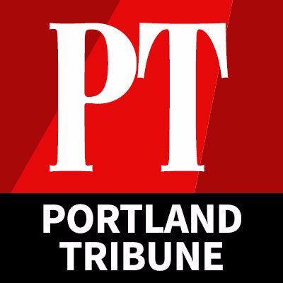 Portland Tribune