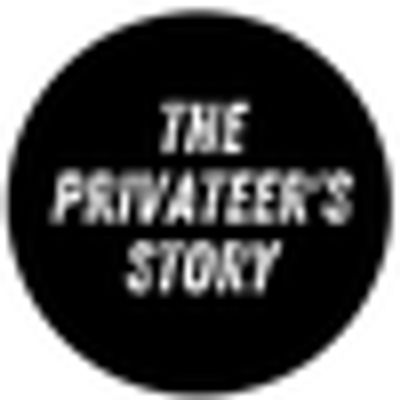 The Privateer's Story