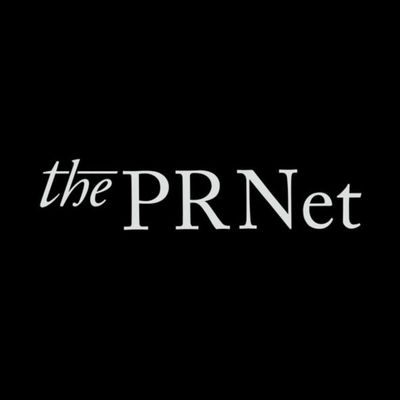 The PR Net