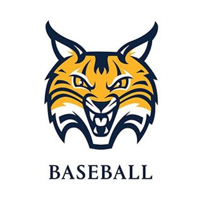 Quinnipiac Baseball
