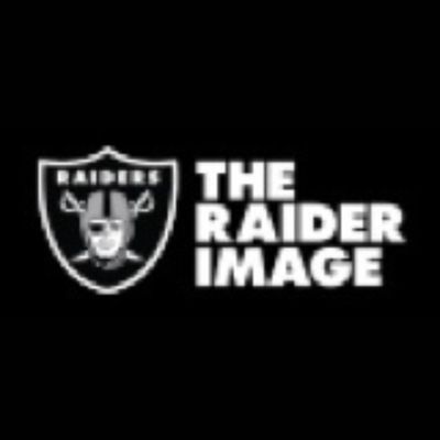 The Raider Image