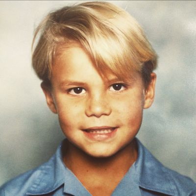 Beau Ryan