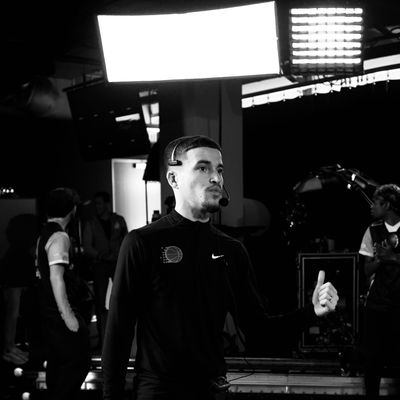WILL VI RODRIGUEZ
