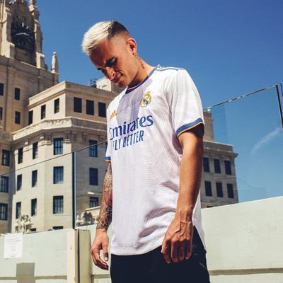 Delantero09