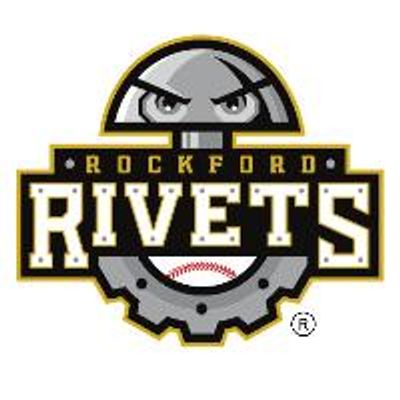 Rockford Rivets