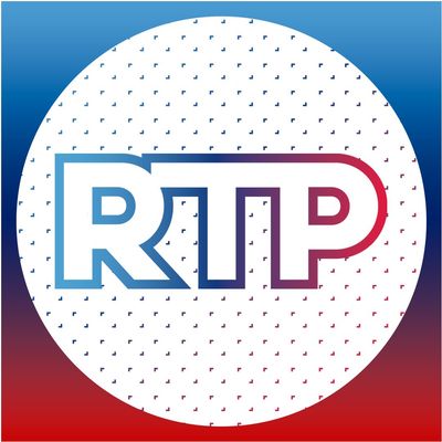 Research Triangle Park