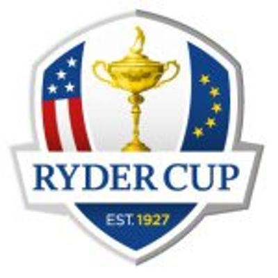 Ryder Cup