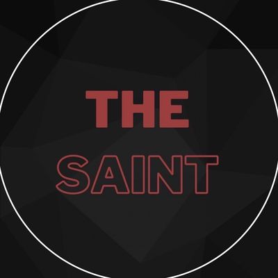 The Saint