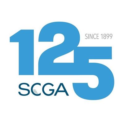 Southern California Golf Association