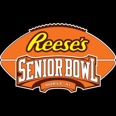 The Senior Bowl