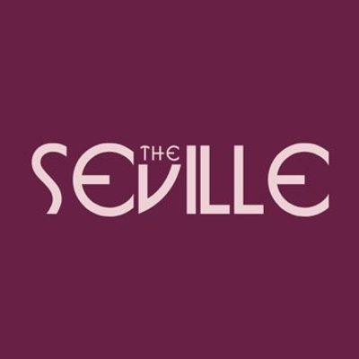 The Seville