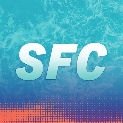 Sport Fishing Championship (SFC)
