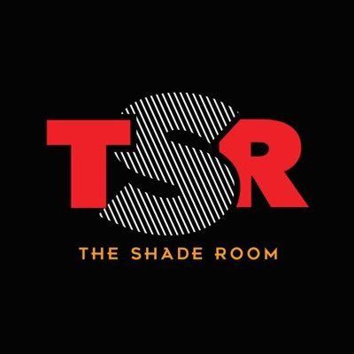 TheShadeRoom