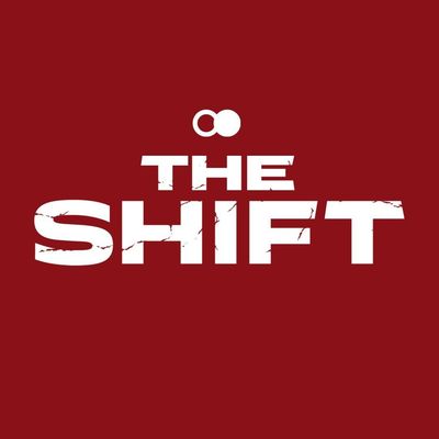 The Shift