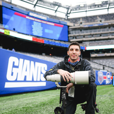 Josh Lobel