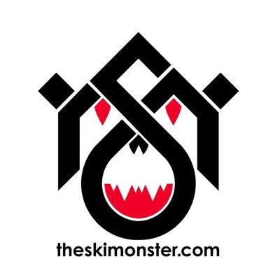 theskimonster