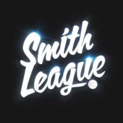 Smith League