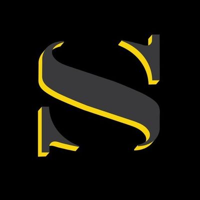 The Society, LLC