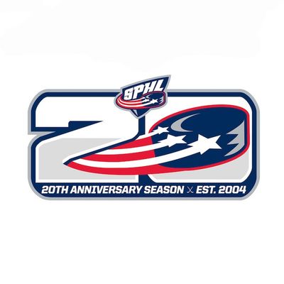 SPHL