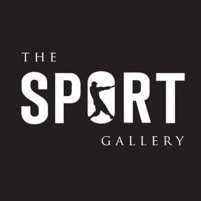 The SPORT Gallery