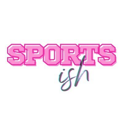 SPORTS(ish)