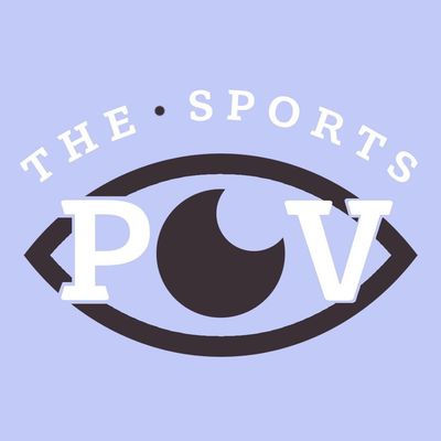 The Sports Point of View