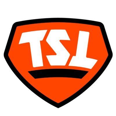 thespringleague