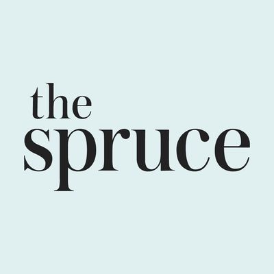The Spruce