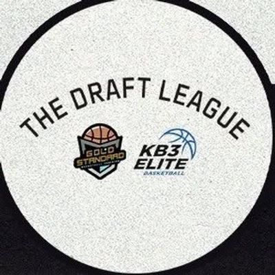 The Summer Draft League