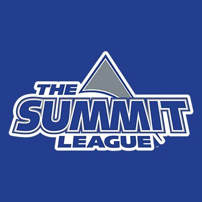 The Summit League