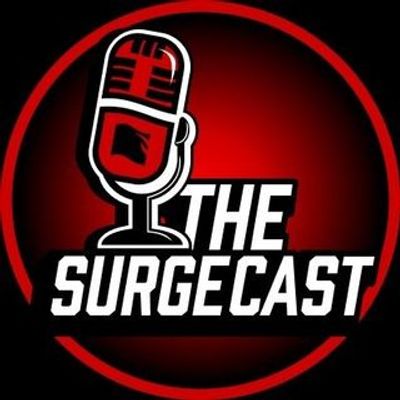 The SurgeCast