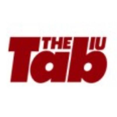 THE TAB IU