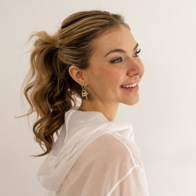 Jess