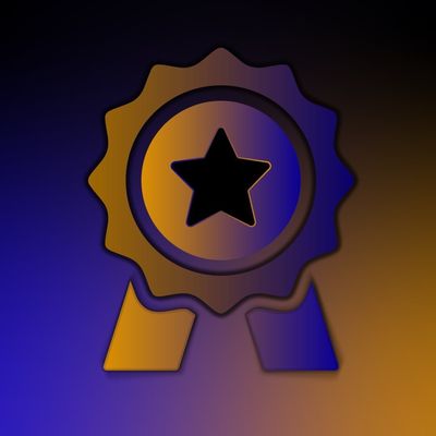 The Telling Entertainment