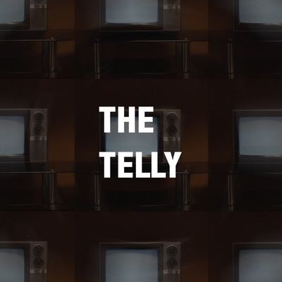 TheTelly