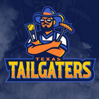 The Texas Tailgaters