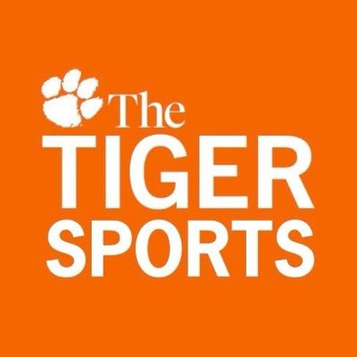 The Tiger Sports