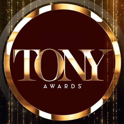 The Tony Awards