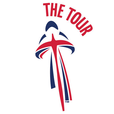 The Tour