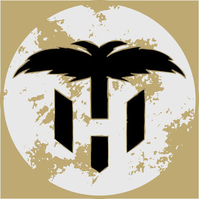 The Travis Hunter Show