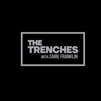 The Trenches Show