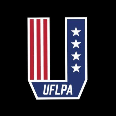 TheUFLPA
