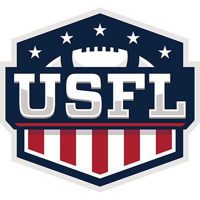 USFL