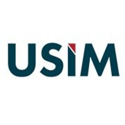 USIM