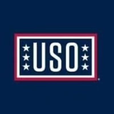 USO