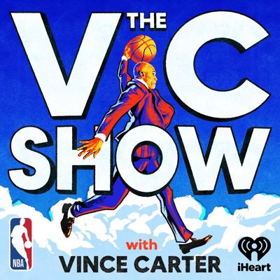 TheVCShow